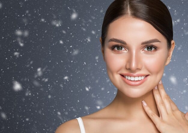 effective skin Whitening Treatments